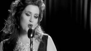 Katie Noonan - Time to Begin