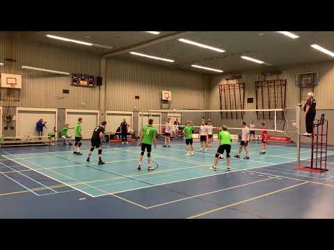 20230204 Set-up H1 - SSS H2