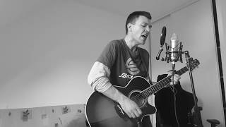 Millencolin - Bullion Acoustic Cover