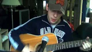 Kings of Convenience - Parallel Lines (cover)