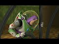 Toy Story 1995 2005 Part 15