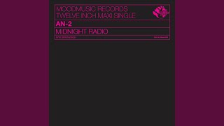 Midnight Radio