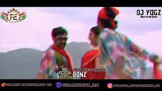 Download lagu Mena Minukki Remix - Dj Yogz - Vdj_Donz Office mp3