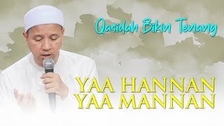 Download lagu Ya Hannan Ya Mannan - Majelis Ar Raudhah | Lirik & Terjemah mp3 Download lagu Ya Hannan Ya Mannan - Majelis Ar Raudhah | Lirik & Terjemah mp3