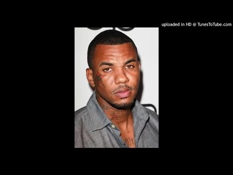 The Game Ft. Lil Scrappy - Southside (Dirty)