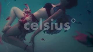 k?d - Discover ft. RKCB (yitaku Remix)