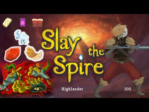 Slay the Spire November 13th Daily - Ironclad | So many potions!