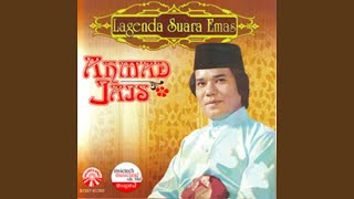 Download lagu Joget Pahang mp3