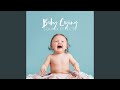 Crying Baby
