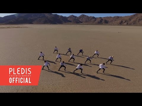 Download Lagu Kpop Seventeen Dont Wanna Cry Mp3 Gratis