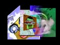 16 Klasky Csupo