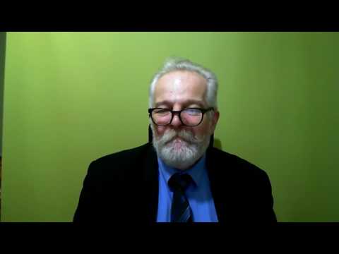 2017 02 24 PM Public Teaching in Hungarian - Nyilvános oktatás magyar nyelven