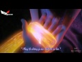 [Vietsub][KST] Healing Incantation - By Mandy ...