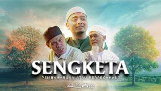 Download lagu SENGKETA - Filem Pendek Dakwah Ustaz Wadi Annuar mp3 Download lagu SENGKETA - Filem Pendek Dakwah Ustaz Wadi Annuar mp3