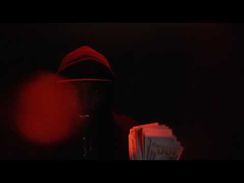 Video thumbnail zEkrXoCulUg