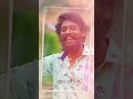 New One Upcoming Song Asura Music Balu K Asura