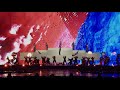 NCT 127 Far NCT 127 4TH TOUR NEO CITY SEOUL THE MOMENTUM