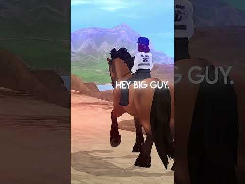 Never forgotten 🥰🥺⭐ | #shorts #sad #edit #nostalgia #sso #starstable #horses #aftereffects #trending