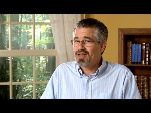 Fulfill, not Abolish: HeavenWord 7 - 0040