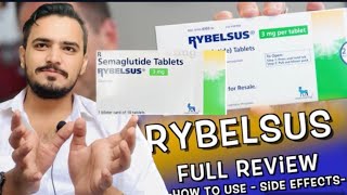 Download lagu Best medicine for sugar new medicine for diabetes #diabetes #sugar mp3