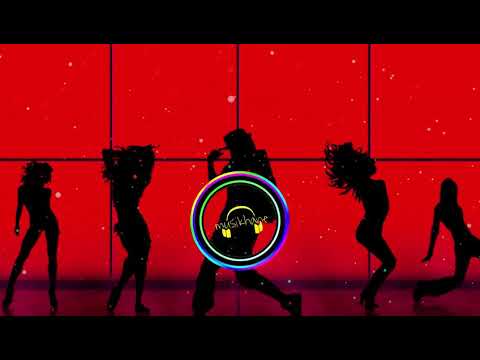 🎙 Kingsta feat Tina ~ Dans Edelim