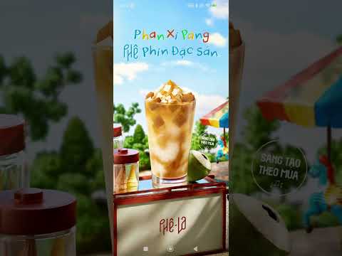 Moni Proxy: HTTP Debug & API video thumbnail