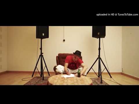 Paco - Bolossés (Prod. Mani Deïz - Kids Of Crackling)