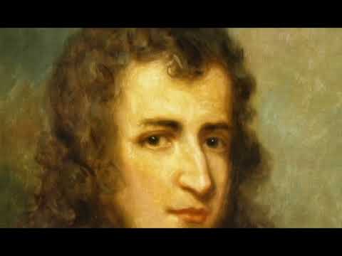 Where the River Bends: A History of Northern Kentucky (Part 1)