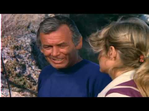 Harry O  -  Season 02 - Episode 08 -Tender Killing Care - Entertainment Pitstop