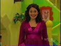 PBS Kids Promo PBS Kids Preschool Block February 2009