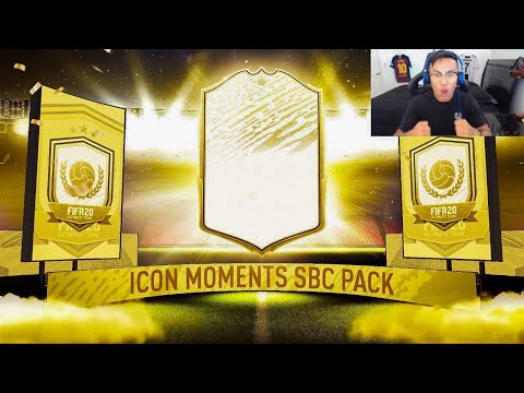 WEEKLY REWARDS & ICON MOMENTS UPGRADES!