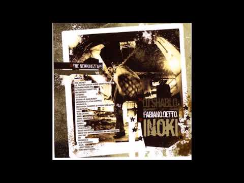 Ve Famo Sta' Zitti — Inoki ft. Amir,Duke Montana