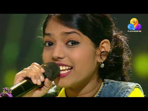 മലയാളികളുടെ ഹൃദയത്തിൽ തുള്ളിത്തുടിക്കുന്ന പ്രണയാർദ്ര ഗീതവുമായി കൃഷ്ണശ്രീ....