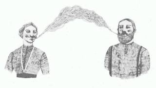 Roo Panes - Different Child