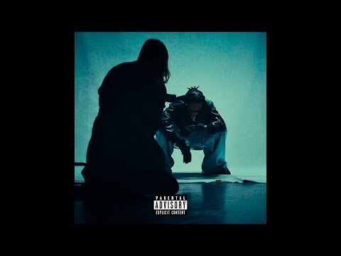 (FREE) Gunna Type Beat - "Shoppin France"