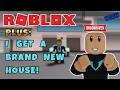 Roblox Brookhaven RP: These People Are Crazy! DEFAULT Thumbnail