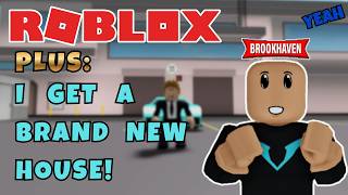 Roblox Brookhaven RP: These People Are Crazy! MQDEFAULT Thumbnail