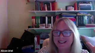 6. The 'PROVENT' trial and how monoclonal antibodies could prevent Covid-19