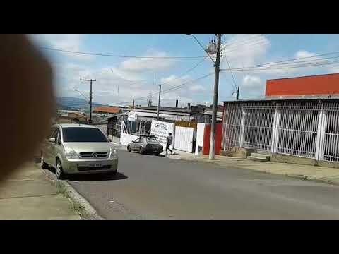 Vídeo