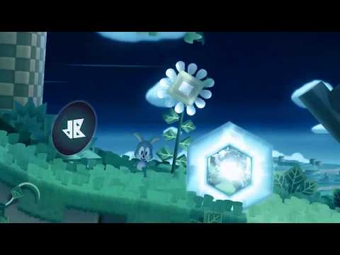 [dB June Monthly — 6/16/18] Doubles WR2: Welfare Pickles/Sandbag vs. About a Boy