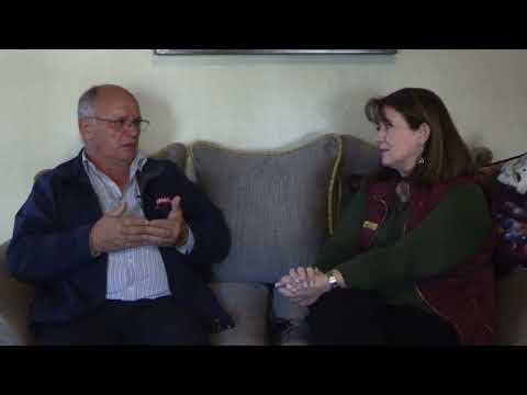 Pro Active parenting Ronel 1