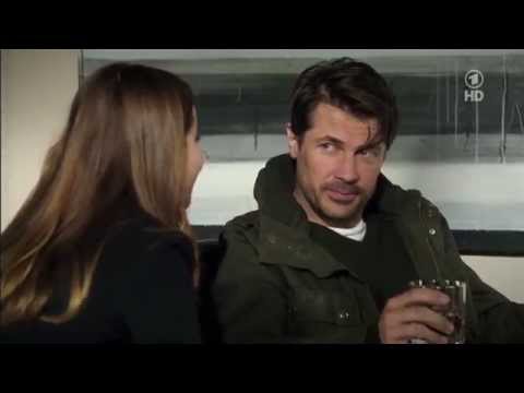 494 Ansgar von Lahnstein - Verbotene Liebe - 06.08.2014