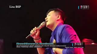 Download lagu Kembang Geni - Wandi RE. - Bintang Satria Pantura Live Kalipasung mp3