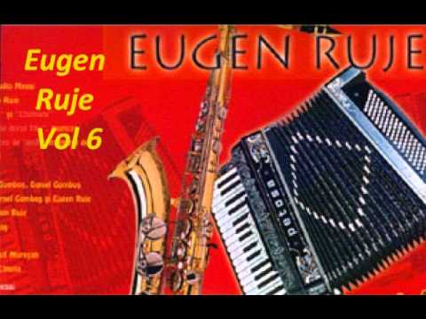 Eugen ruje nou! 4