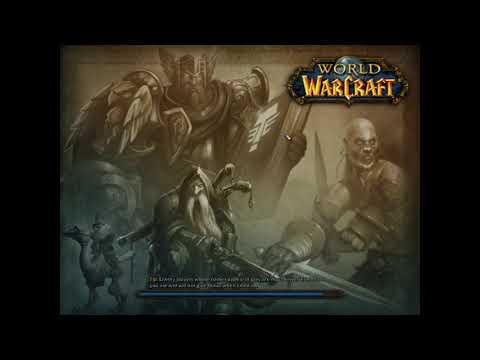 annoying health and mana bug in wow classic