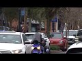 Mount Dora Discusses Shuttle Solution For Downtown Parking Woes