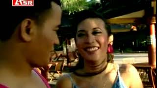 Download lagu Tak Sebening Hatiku - Leo Waldy - Karaoke No Vocal mp3