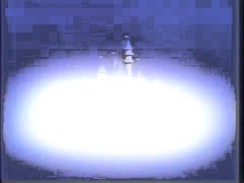 Walt Disney Pictures (Toy Story) Variant