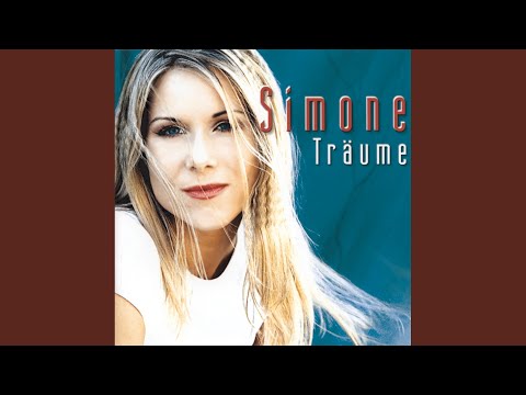 Lass Mich Nie Wieder Los - Simone (Austria)