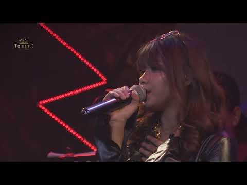 E6.နွေဦးကံ့ကော် - Hanny [Tribute Live Concert]